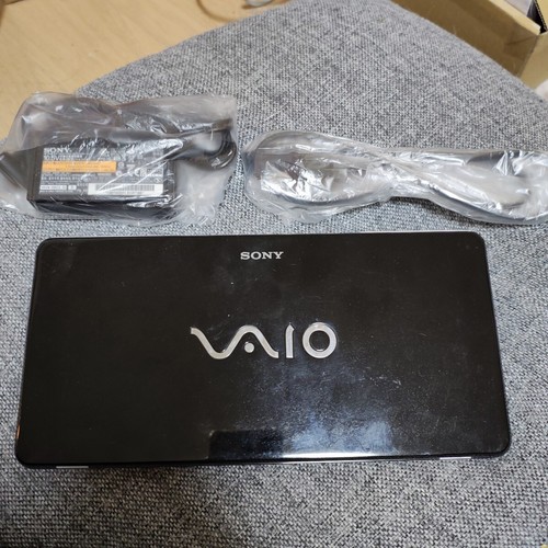 Sony vaio typep vgn p90ns - sony,