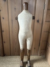 Rare antique french - rare,