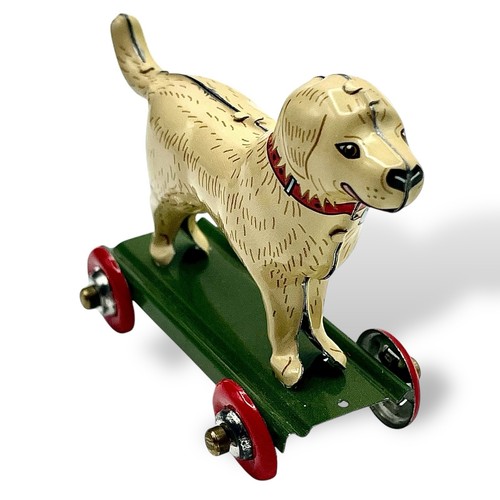 Vintage mini reproduction - vintage,
