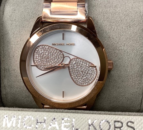Michael kors brand new boxed - brand,