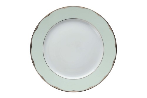 Haviland limoges illusion - haviland,