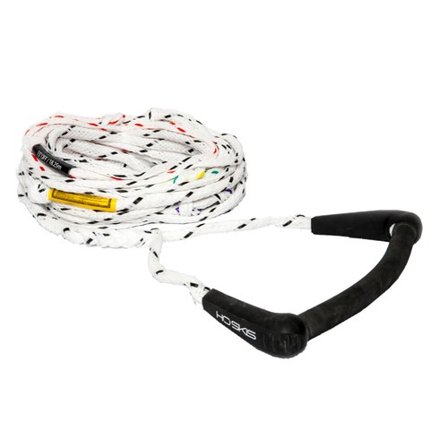 Sports tpu limited arc - 13",
