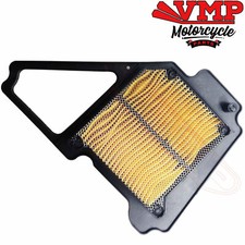 New Air Filter Element for