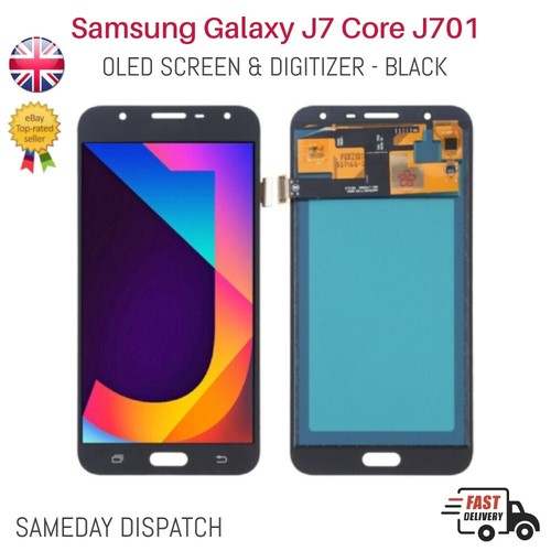 For samsung galaxy core - samsung,