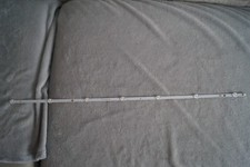 LED STRIP 42HBT42U K