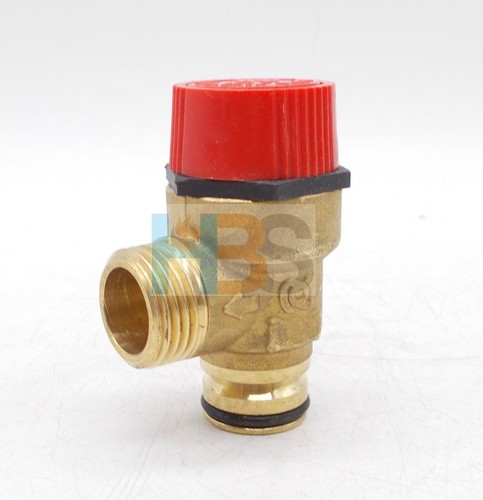 Baxi 624 630 825 830 - 624,