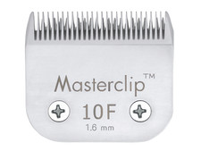 Horse Clipper Blade 10F A5