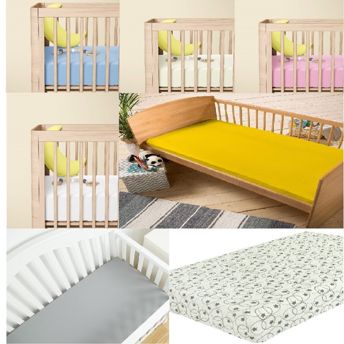 Baby pram crib - baby, pram/crib/snuzpod