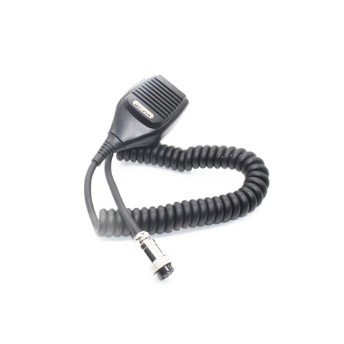 Microphone for kenwood 590s - for, ts-590s