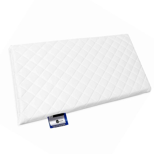 Swinging crib mattress - swinging, /