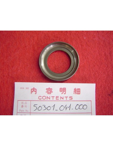 C70 xr125a frame - c70,