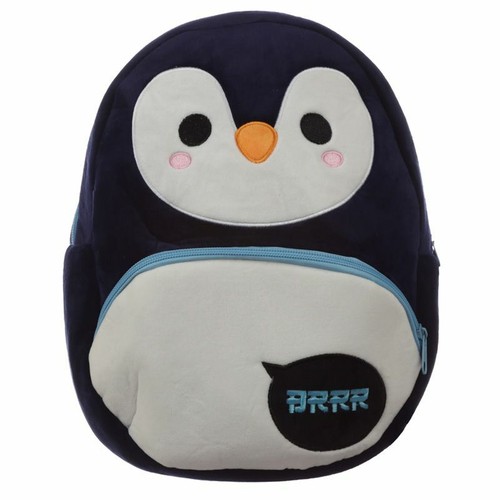 Cutiemals penguin childrens - penguin,