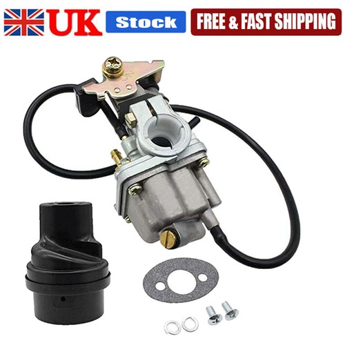Carby carburetor carb air - carburetor, carb+air