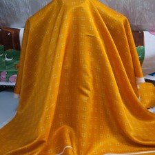 French top designer authentic