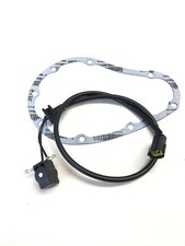 Triumph Legend TT PVL Crank