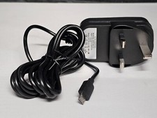 New Mains Charger for Doro