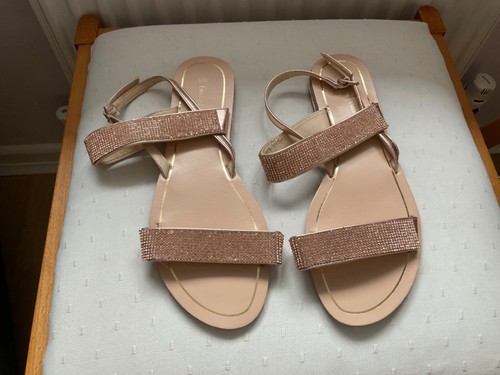 Emilio luca copper diamante - luca,