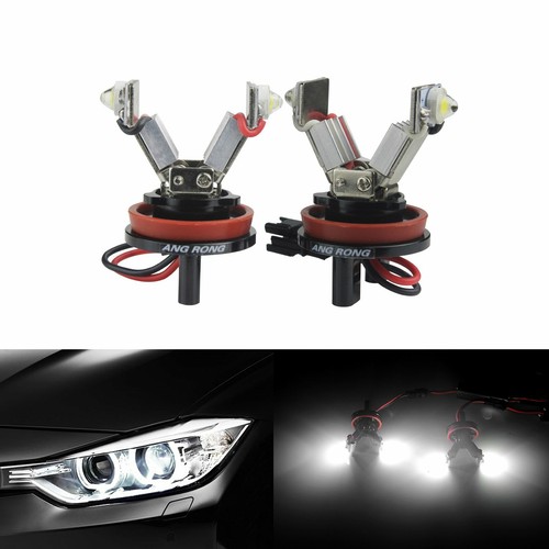 Canbus led headlight - canbus, h8