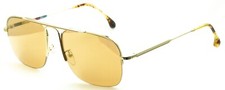 PAUL SMITH PSSN025 03 58mm