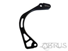 QBRUS Black Case Saver -