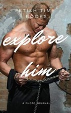 Explore Him