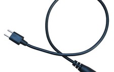 Hornby R7324 HM7020 15v Power