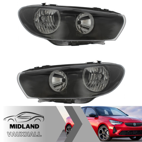 Scirocco 2008 2015 - vw,