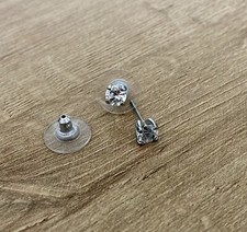 Marks and Spencer Costume