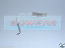 EBERSPACHER D1L HEATER THERMAL