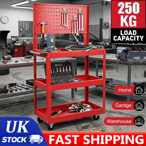 Tier heavy duty tool - duty,
