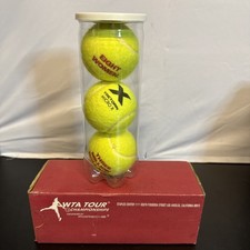 New Box 3 Bancroft Tretorn