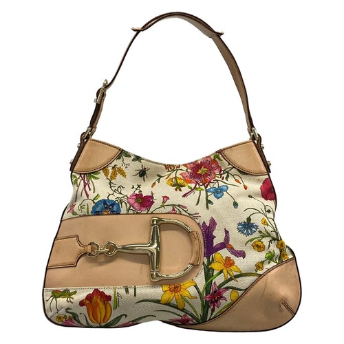 Used gucci flora hasurabit - used,
