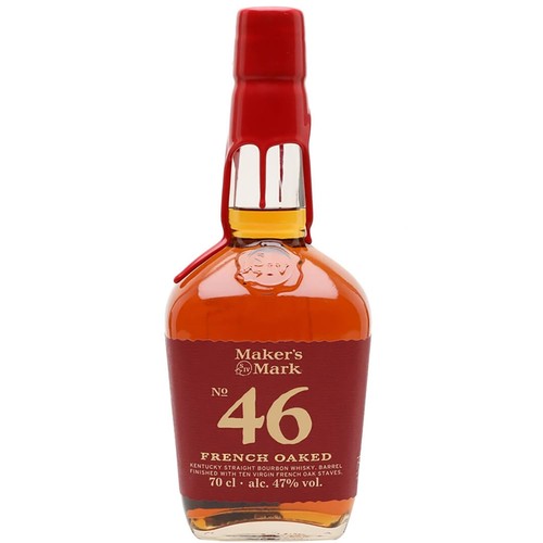 Makers mark kentucky - mark,
