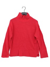Luisa Cerano Women's Jumper UK