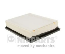 Air filter Filter Insert