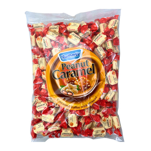 Yummys bulk sweets 1kg - yummys,