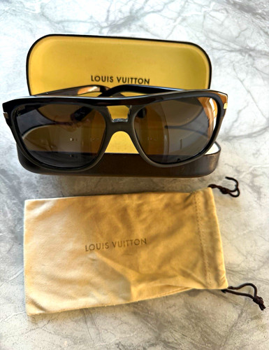 Luis vuitton mens western - vuitton,