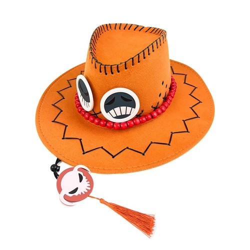 Seller one piece anime - seller,