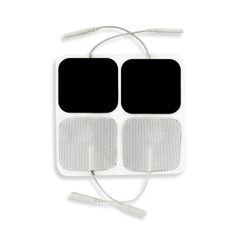 Tens electrode replacement - electrode,