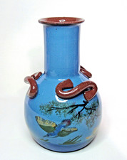 Vintage / Antique - TORQUAY