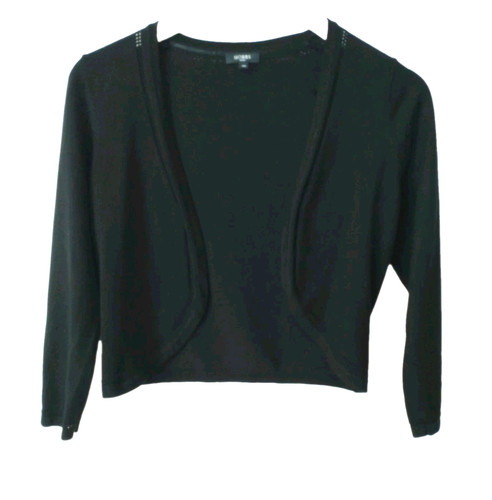 Hobbs size black ladies - hobbs,