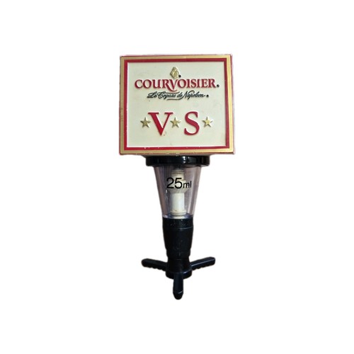 Courvoisier cognac brandy - courvoisier, cognac/brandy