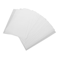  50 Pcs Training Bibs Running Accessories for Men Basketball Numbers