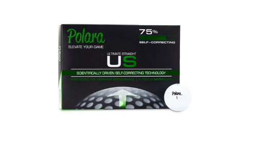 Polara ultimate straight - polara,