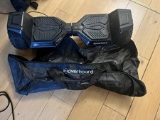 8.5" H8 Max Off Road