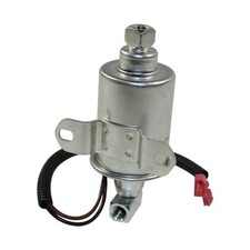 GMB Electric Fuel Pump
