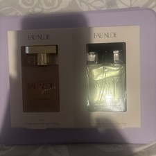 NEXT - Eau Nude 30ml and Eau