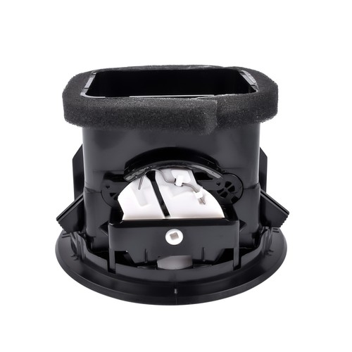 Interior air vent nozzle - air,