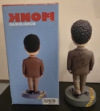 Tony Shalhoub Hand Signed