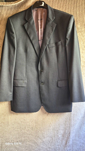 Paul costelloe men piece - costelloe, 2